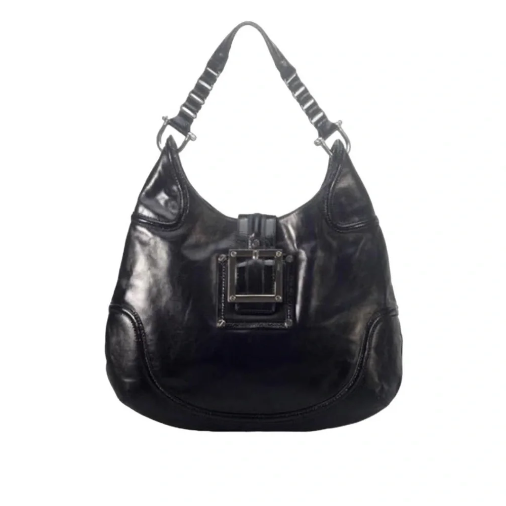 Tory Burch | Black 
